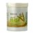 Salerm WHEAT NUTRITION vyživujúca maska pre suché vlasy 1000 ml