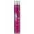 Salerm lak Hi Repair strong silná fixácia 750 ml