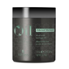 Lendan Ethernal Moringa maska na vlasy 500 ml