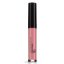 Salerm Beauty Line Perfect Matte matný tekutý rúž PM03 Rose Beige 9 ml