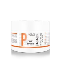 Salerm HAIR LAB maska s proteínmi 1000 ml