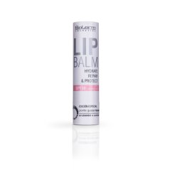 Salerm Beauty Line regeneračný balzam na pery 4 g