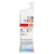 Salerm Flash Mask farbiaca maska RED 60 ml