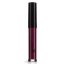 Salerm Beauty Line Perfect Matte matný tekutý rúž PM01 Imperial Purple 9 ml