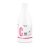 Salerm HAIR LAB šampón na farbené vlasy 600 ml