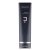 Salerm Homme šampón proti vypadávaniu vlasov 250 ml