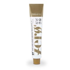 Salerm ZERO farba na vlasy 100 ml - Armonia