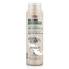 Lendan Terra Volume kondicionér pre objem vlasov 300 ml