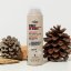Lendan Terra Curly Co-Wash na vlnité vlasy 300 ml