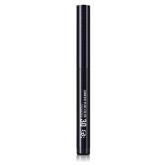Salerm Comfort Pure Color očné tiene 30 Matte Black 1,64 g