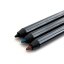 Salerm Matic Precision ceruzka na oči 20 Black 0,63 g
