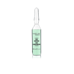Salerm Mega Kondicionér s Aloe Vera 12 x 5 ml