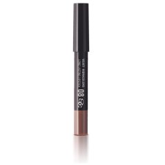 Salerm Hidracolors rúž 08 Velvet Skin 1,3 g