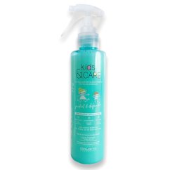 Salerm KidsCare Protect Defender dvojfázový sprej 190 ml