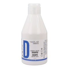 Salerm HAIR LAB šampón proti lupinám 1200 ml