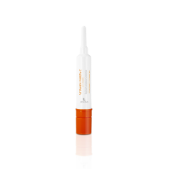 Lendan Vitamín Forza C infúzie s vitamínom C (21%) pre pleť 2x10 ml
