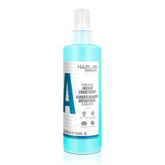 Salerm HAIR LAB Biomarine bezoplachový kondicionér 200 ml