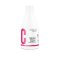 Salerm HAIR LAB šampón na farbené vlasy 300 ml