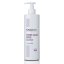 Salerm Beauty Line Hydra Calm micelárne odličujúce mlieko 200 ml
