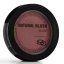 Salerm Beauty Line Natural Blush lícenka NB04 Rouge Passion 7 g
