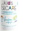 Salerm KidsCare loción na likvidáciu vší a hníd 100 ml