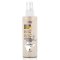 Lendan Terra Color sprej pre farbené vlasy 200 ml