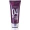 Salerm Pro.Line 04 Wet Gel Rock gél na vlasy 200 ml