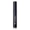 Salerm Beauty Line Lashes Multipler Black maskara čierna objemová 9 ml