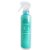 Salerm KidsCare Protect Defender dvojfázový sprej 190 ml