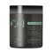 Lendan Ethernal Moringa maska na vlasy 500 ml