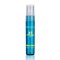 Salerm 21 Express Spray All in One 15 ml