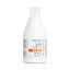 Salerm Flash Mask farbiaca maska COPPER 300 ml
