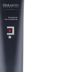 Salerm Homme šampón proti vypadávaniu vlasov 250 ml