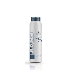 Lendan PlexForte N5 kondicionér na poškodené vlasy 300 ml