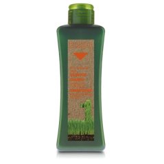 Salerm Biokera šampón na poškodené vlasy 1000 ml
