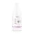 Salerm HAIR LAB vyhladzujúci šampón proti krepovateniu 1200 ml