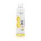 Salerm HAIR LAB Solar ochranná hmla pre vlasy a telo SPF-35 200 ml