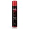 Lendan Hair to Go Nature Fix lak na vlasy bez plynu 300 ml