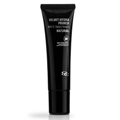 Salerm Beauty Line Velvet Hydra Primer podkladová báza pod make-up 30 ml