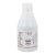 Salerm HAIR LAB šampón proti padaniu vlasov 300 ml