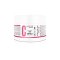Salerm HAIR LAB maska na farbené vlasy 250 ml