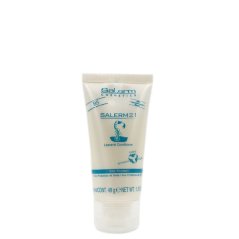 Salerm 21 kondicionér na vlasy 50 ml