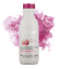 Alea Coloreados kondicionér na farbené vlasy 500 ml