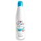Salerm KidsCare Protector detský šampón 250 ml