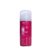 Salerm lak Hi Repair strong silná fixácia 100 ml