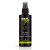Lendan Hair to Go Liss Keeper uhladzujúci sprej na vlasy 200 ml