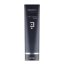 Salerm Homme gél na holenie 200 ml