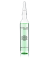 Salerm HAIR LAB Restructuratur rastlinná placenta 4 x 13 ml