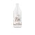 Salerm WHEAT NUTRITION vyživujúci balzam pre suché vlasy 1200 ml