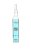 Salerm HAIR LAB ampulky s esenciálnym olejom 32 x 13ml